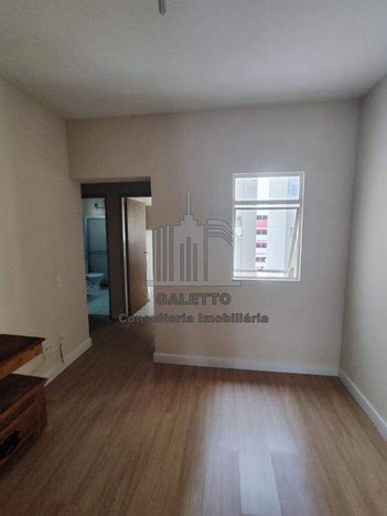 apartment em Rua Doutor Quirino, Centro - Campinas - SP