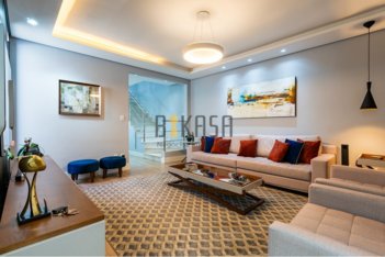 house em Rua Ângelo Mendes de Almeida, Vila Parque Jabaquara - São Paulo - SP