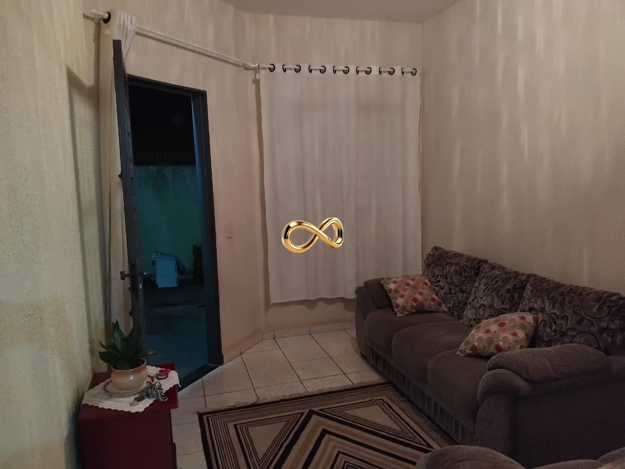 casa-edicula-douradinho-sao-carlos