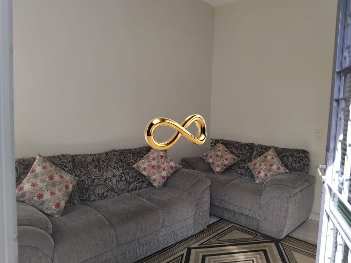 casa-edicula-douradinho-sao-carlos