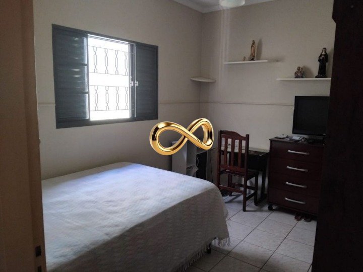 casa-edicula-douradinho-sao-carlos