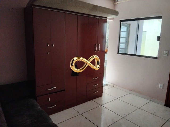 casa-edicula-douradinho-sao-carlos