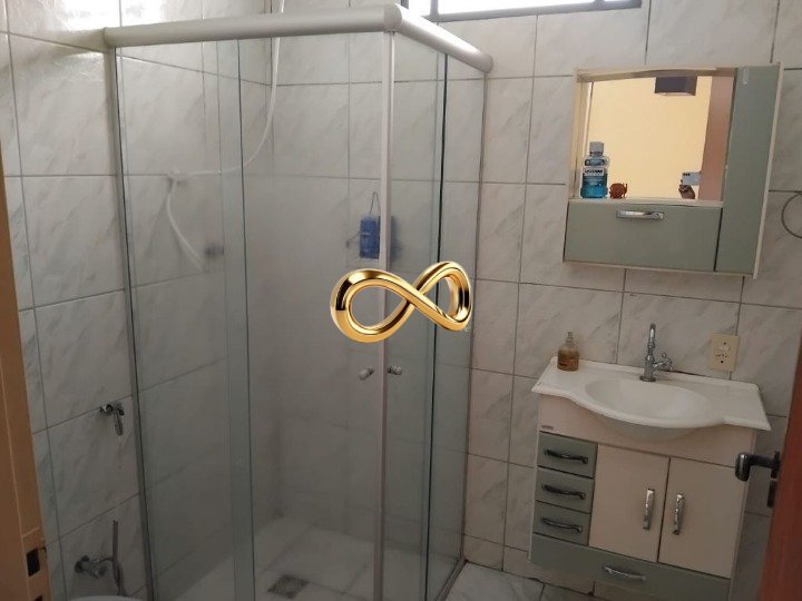 casa-edicula-douradinho-sao-carlos
