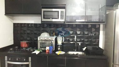 house em Rua Alencar Araripe, Sacomã - São Paulo - SP