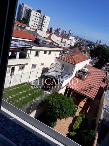 house em Rua Dona Escolástica M. da Fonseca, Vila Matilde - São Paulo - SP