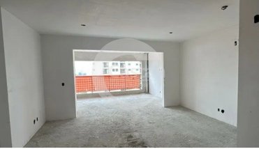 apartment em Rua Visconde de Parnaíba, Brás - São Paulo - SP