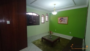 house em Estrada Rodrigues Caldas, Taquara - Rio de Janeiro - RJ