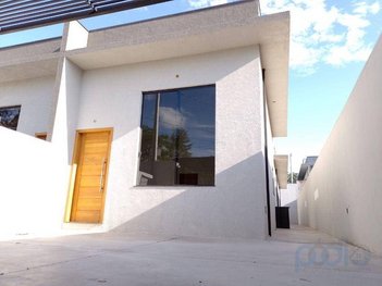 house em Rua dos Crisântemos, Jardim dos Pinheiros - Atibaia - SP