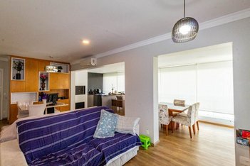 apartment em Avenida Raimundo Pereira de Magalhães, Pirituba - São Paulo - SP