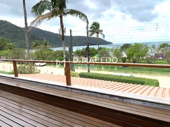 house em Avenida Copacabana, Lagoinha - Ubatuba - SP