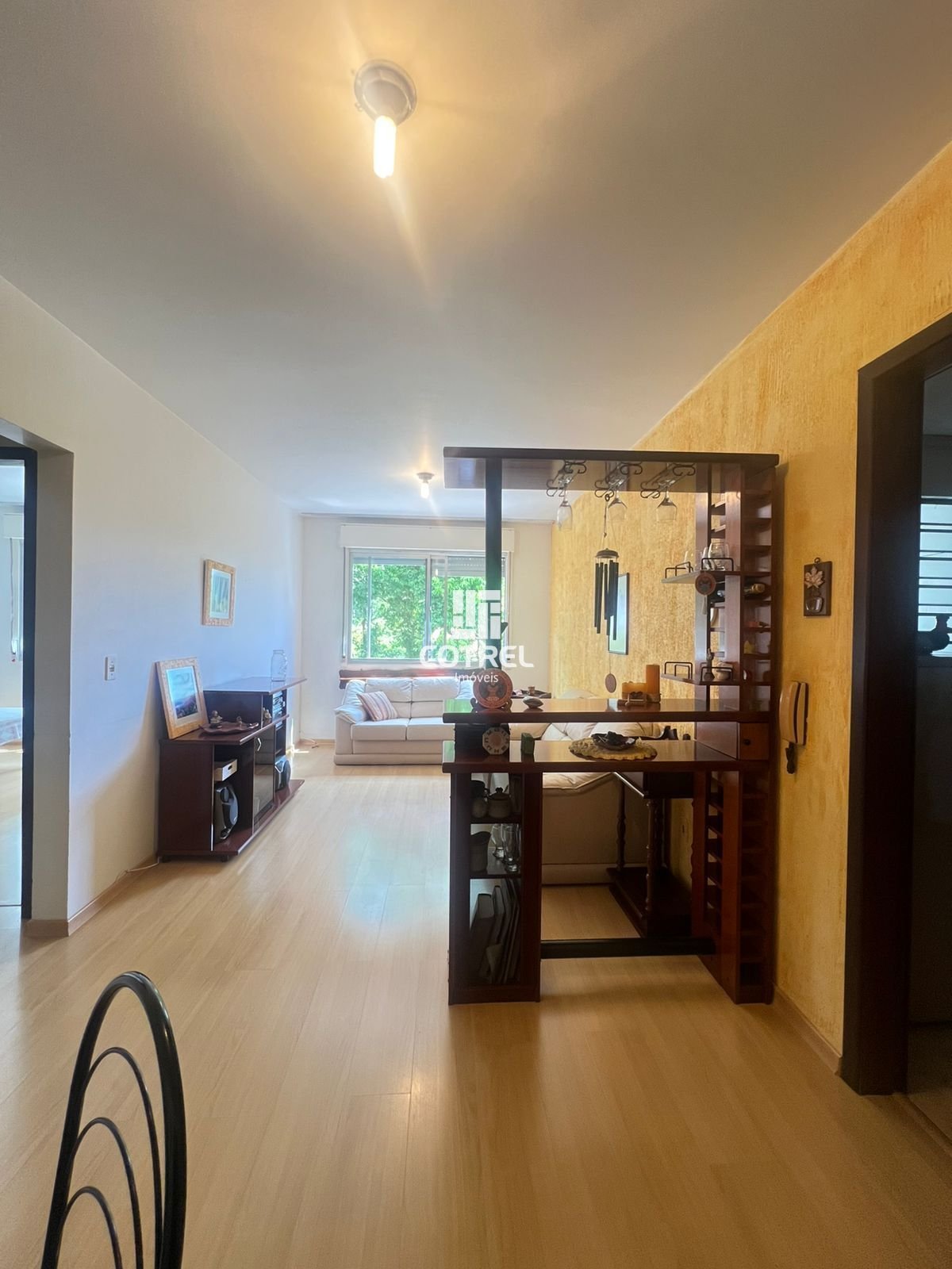 img302303032