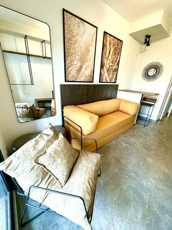 apartment em Avenida da Liberdade, Liberdade - São Paulo - SP