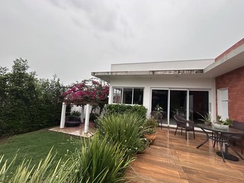 house em Rua Frei Henrique de Coimbra - E, Universitário - Chapecó - SC