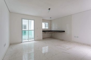 house em Alameda Calcutá, Vila Metalúrgica - Santo André - SP