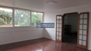 apartment em Avenida Nove de Julho, Jardim Paulista - São Paulo - SP