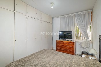 house em Rua Gil Eanes, Campo Belo - São Paulo - SP
