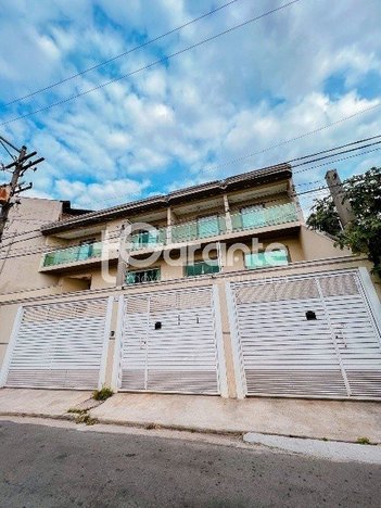 house em Rua Itamoji, Vila Boaçava - São Paulo - SP