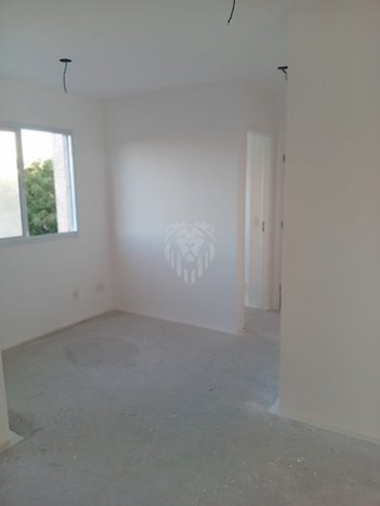 apartment em Rua Antônio do Campo, Pedreira - São Paulo - SP