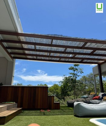 house em Alameda das Flores, Pasárgada - Nova Lima - MG