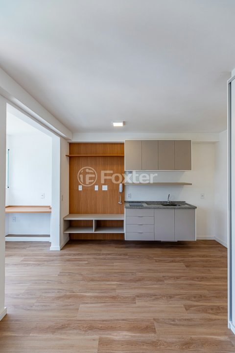 1729624604553-c_c3_b3pia_20de_20remax_20ares_15.jpeg