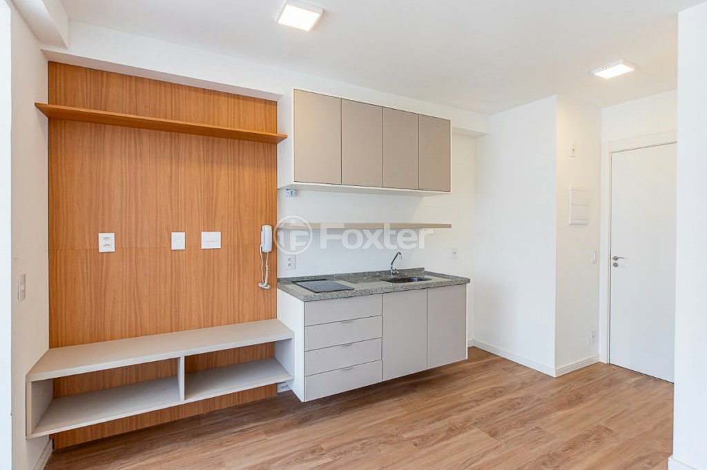 1729624607377-c_c3_b3pia_20de_20remax_20ares_7.jpeg