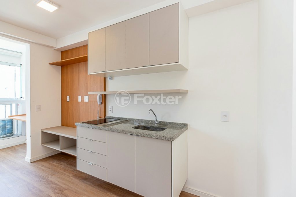 1729624607176-c_c3_b3pia_20de_20remax_20ares_8.jpeg