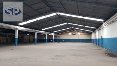 industrial em Avenida Doutor Gastão Vidigal, Vila Leopoldina - São Paulo - SP