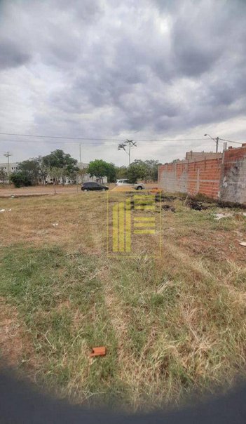 land_lot em Rua Adair Ferreira, Residencial Mirante - São José do Rio Preto - SP