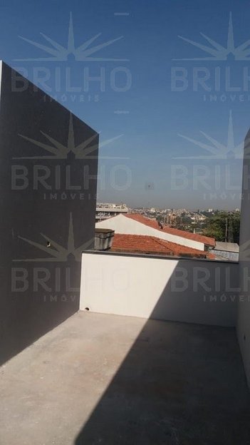 house em Rua Augusto Teixeira, km 18 - Osasco - SP