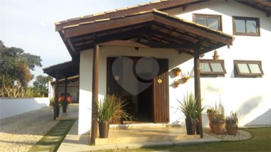 house em Avenida Comendador Antônio Carbonari, Traviú - Jundiaí - SP