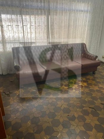 house em Rua Gomes Teixeira, Jardim Leonor Mendes de Barros - São Paulo - SP