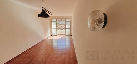 apartment em Rua Tupinambás, Jardim da Penha - Vitória - ES