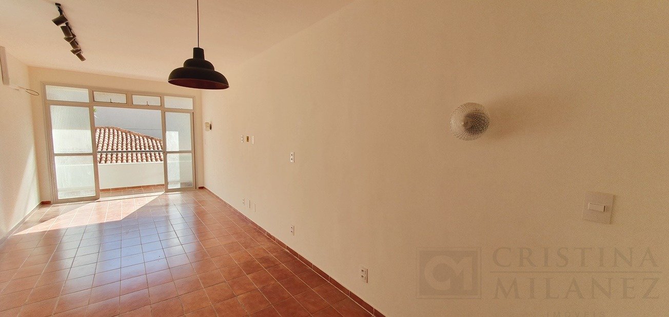 02 Sala (outro angulo)