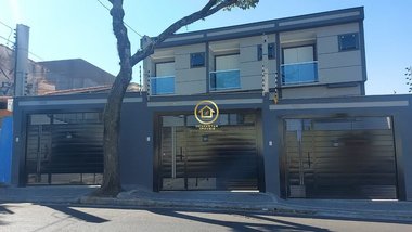 house em Rua Doutor João Toniolo, Jardim São Paulo(Zona Norte) - São Paulo - SP