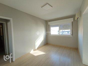 apartment em Vitória, Vila Cachoeira - Cachoeirinha - RS