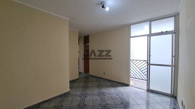 apartment em Rua João Tonoli, Jardim das Bandeiras - Campinas - SP