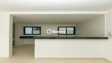 apartment em Rua Conselheiro Saraiva, Alto Barroca - Belo Horizonte - MG