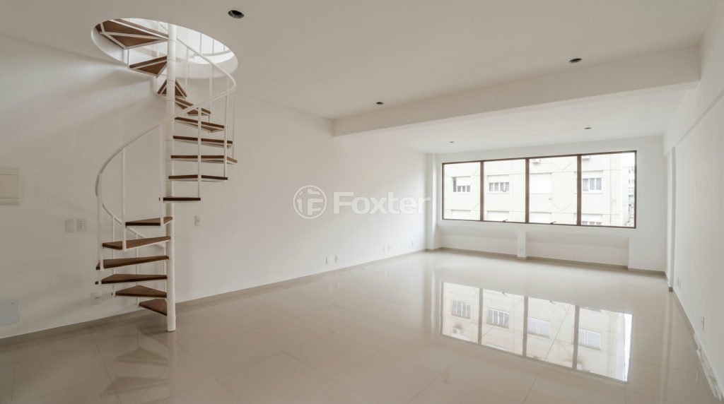 02 - Sala.jpg