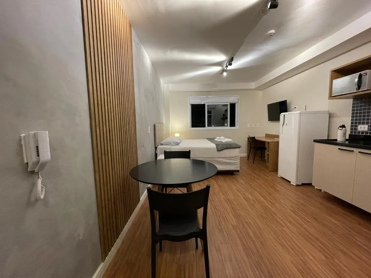 Imagem do Free Home Praça da Árvore 175637