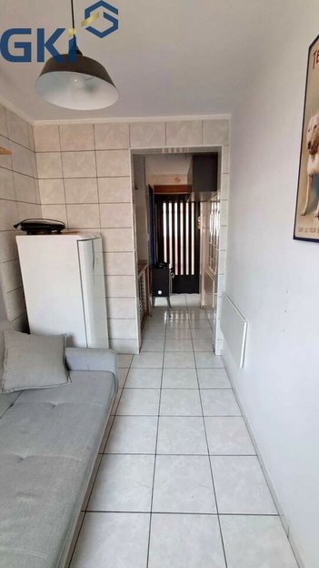 apartment em Rua Tenente Otávio Gomes, Aclimação - São Paulo - SP