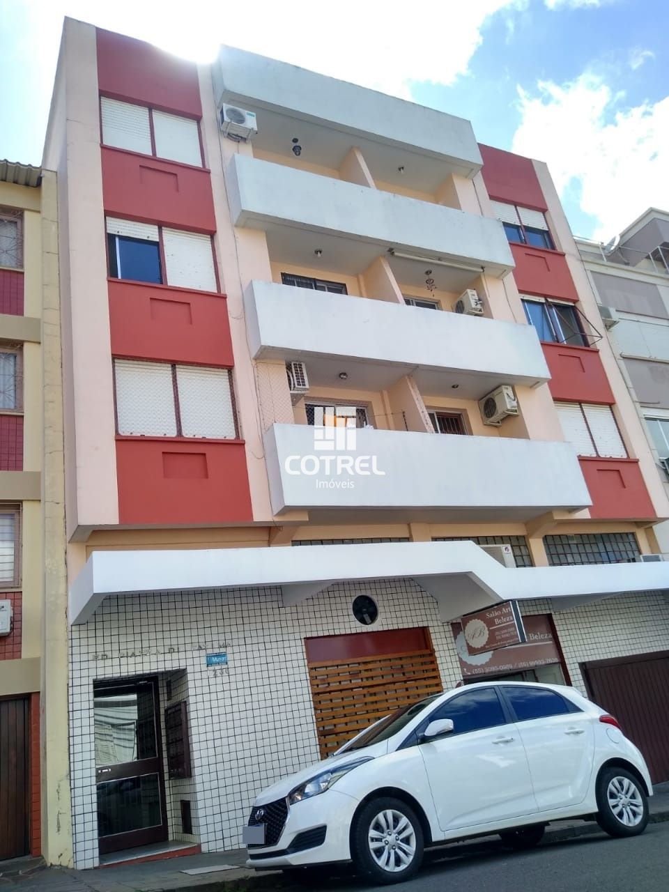 img18714051