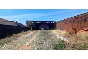 land_lot em Rua Sebastião Carlos de Souza, Jardim Nova Estiva - Estiva Gerbi - SP