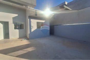 house em Rua Caiapós, Parque Residencial Paraíso - Itupeva - SP