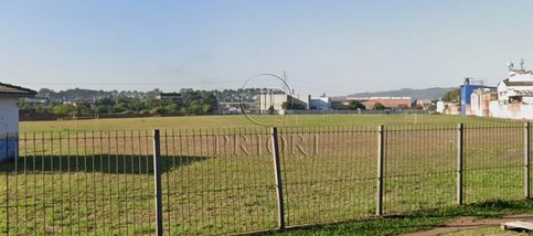 land_lot em Assis Brasil, Sarandi - Porto Alegre - RS