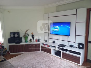 house em Rua Otávio Rodrigues da Cunha, Jardim Karaíba - Uberlândia - MG