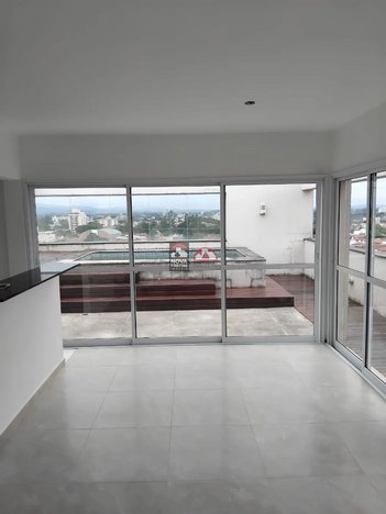apartment em Rua Dona Emília Imediato, Jardim Boa Vista - Pindamonhangaba - SP