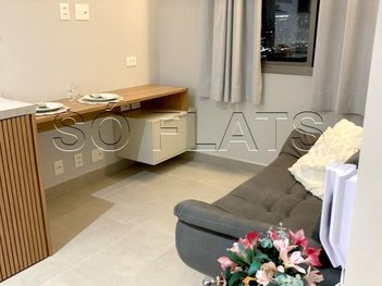 apartment em Rua Ibitirama, Vila Prudente - São Paulo - SP