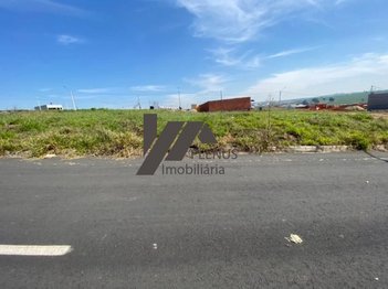 land_lot em Rua Ivaldivio Bertipaglia, Jardim das Araras - Indaiatuba - SP