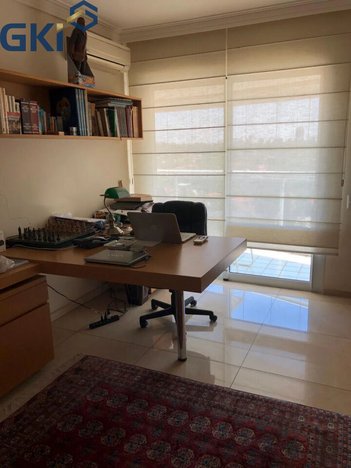 apartment em Rua Conselheiro Fernandes Torres, Pacaembu - São Paulo - SP