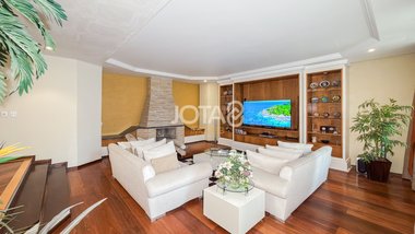 house em Rua México, Jardim Social - Curitiba - PR